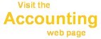 account.jpg (2471 bytes)