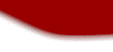 bottom.gif (1712 bytes)