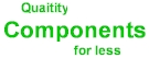 compon2.jpg (8934 bytes)