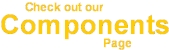 componbu.jpg (9505 bytes)