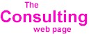 consult.jpg (3859 bytes)