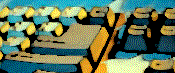 keyb.gif (7891 bytes)