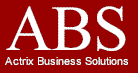 logo.gif (2187 bytes)