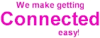network2.jpg (10922 bytes)
