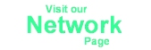 networkbu.jpg (6386 bytes)