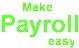 payroll.jpg (2402 bytes)