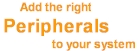 peripher.jpg (8536 bytes)