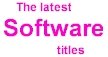 software.jpg (7921 bytes)