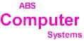 system.jpg (8359 bytes)