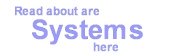 systembu.jpg (6223 bytes)