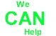 wch.jpg (4711 bytes)