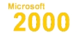 win2000.jpg (5816 bytes)