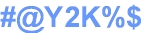 y2k.jpg (7518 bytes)