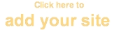 add2.jpg (6461 bytes)