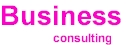 business.jpg (8156 bytes)