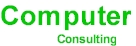 computer.jpg (8205 bytes)