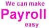 payroll2.jpg (8140 bytes)