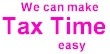 taxtime.jpg (8591 bytes)